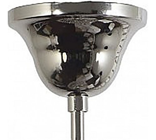 Подвесная люстра Arti Lampadari Ovada E 1.5.50.100 N Ovada Подвесная люстра Arti Lampadari Ovada E 1.5.50.100 N Ovada