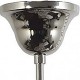 Подвесная люстра Arti Lampadari Ovada E 1.5.50.100 N Ovada