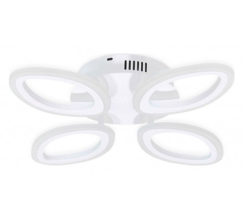Потолочная люстра Ambrella Light FA4485 FA
