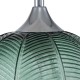 Подвесной светильник Escada 10194/1S Green Pion