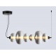 Подвесной светильник Ambrella Light LH11072 LH