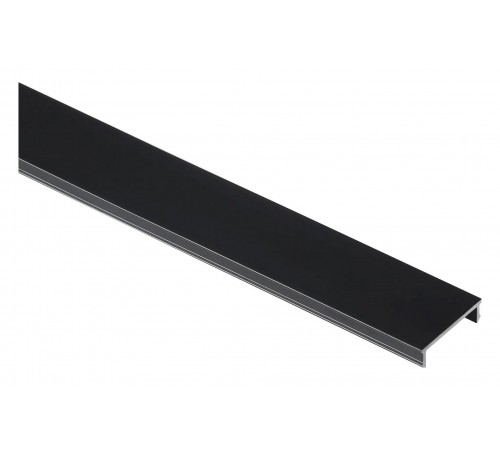 Плата декоративная для трека Arlight 046288 MAG-25 Плата декоративная для трека Arlight 046288 MAG-25