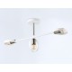 Люстра на штанге Ambrella Light TR8228 TR