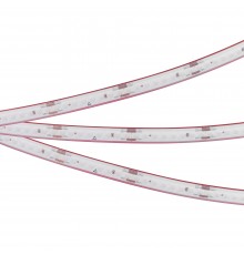 Лента светодиодная Arlight 051594 DOT-PFS-X160-10mm 24V