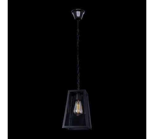 Подвесной светильник Loft it LOFT1127 Modern Filament Подвесной светильник Loft it LOFT1127 Modern Filament