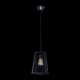 Подвесной светильник Loft it LOFT1127 Modern Filament