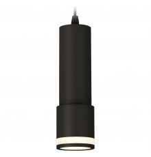 Подвесной светильник Ambrella Light XP7402021 XP
