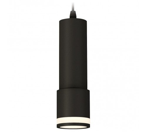 Подвесной светильник Ambrella Light XP7402021 XP Подвесной светильник Ambrella Light XP7402021 XP