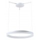Подвесной светильник Moderli V1720-PL Via