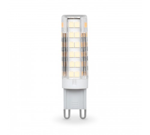 Лампа светодиодная Ambrella Light 101103 G9 Лампа светодиодная Ambrella Light 101103 G9