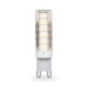 Лампа светодиодная Ambrella Light 101103 G9