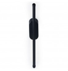 Бра Ambrella Light FL5200 FL