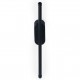 Бра Ambrella Light FL5200 FL