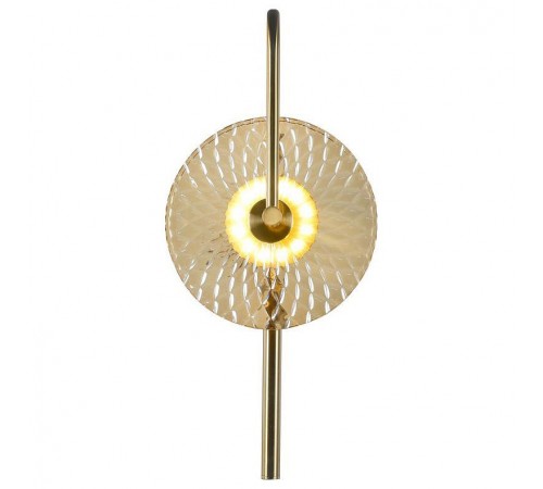 Бра Alfa-Light F1024-27 F1024 Бра Alfa-Light F1024-27 F1024