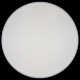 Накладной светильник Loft it 10002/48 White Axel 1