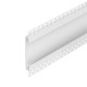 Профиль встраиваемый Arlight 039946 ARH-FANTOM