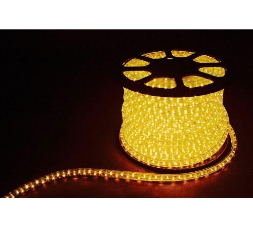 Шнур световой Feron 26068 LED-F3W Шнур световой Feron 26068 LED-F3W