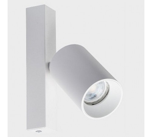 Спот Italline DANNY E1 white Danny Спот Italline DANNY E1 white Danny