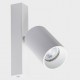 Спот Italline DANNY E1 white Danny