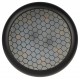 Спот Эра OL55 WH/BK