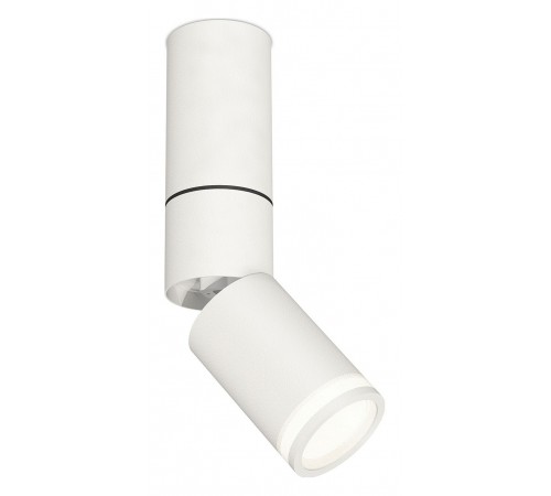 Светильник на штанге Ambrella Light XM6312120 XM Светильник на штанге Ambrella Light XM6312120 XM