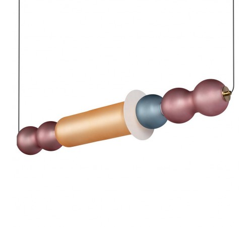 Подвесной светильник Loft it 10239P/H Lollipop Подвесной светильник Loft it 10239P/H Lollipop