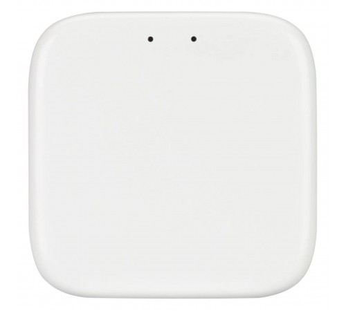Конвертер Wi-Fi для смартфонов и планшетов Arlight 026175 TUYA Конвертер Wi-Fi для смартфонов и планшетов Arlight 026175 TUYA