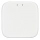 Конвертер Wi-Fi для смартфонов и планшетов Arlight 026175 TUYA