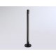Торшер Ambrella Light TN71344 TN