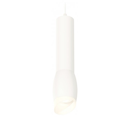 Подвесной светильник Ambrella Light XP1122003 XP Подвесной светильник Ambrella Light XP1122003 XP