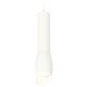 Подвесной светильник Ambrella Light XP1122003 XP