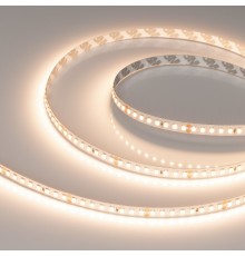 Лента светодиодная Arlight 040011 UL