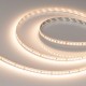 Лента светодиодная Arlight 040011 UL
