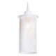 Подвесной светильник Ambrella Light TR8161 TR