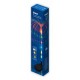 Наземный низкий светильник Uniel UL-00011594 USL-S-821