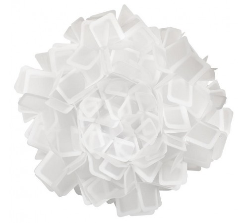 Накладной светильник Loft it 10231/530C White Clizia Накладной светильник Loft it 10231/530C White Clizia