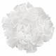 Накладной светильник Loft it 10231/530C White Clizia