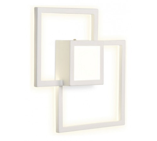 Накладной светильник Ambrella Light FL415 FL Накладной светильник Ambrella Light FL415 FL