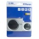 Звонок беспроводной Feron 48923 E-382