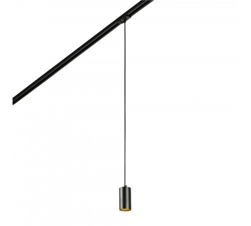Подвесной светильник MyFar MT0122-GU10-B Beam Подвесной светильник MyFar MT0122-GU10-B Beam