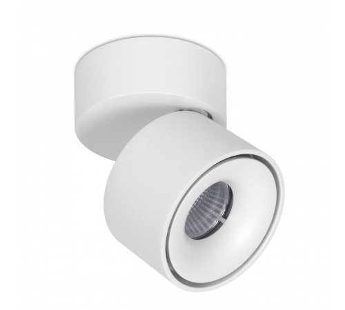 Спот Ambrella Light TN268 TN Спот Ambrella Light TN268 TN