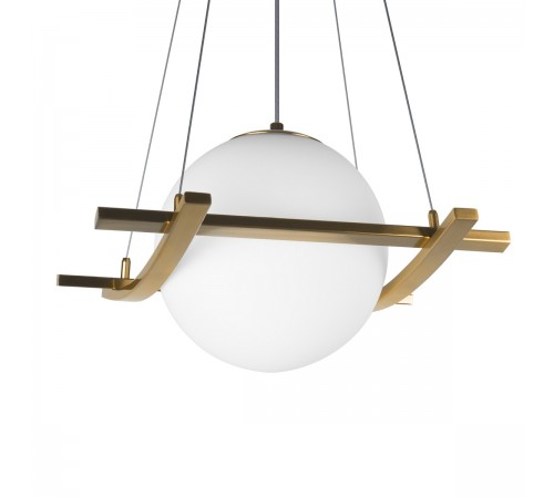 Подвесной светильник Loft it 10424/200 Swing