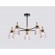 Люстра на штанге Ambrella Light LH58114 LH