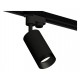 Светильник на штанге Ambrella Light XT6323061 XT