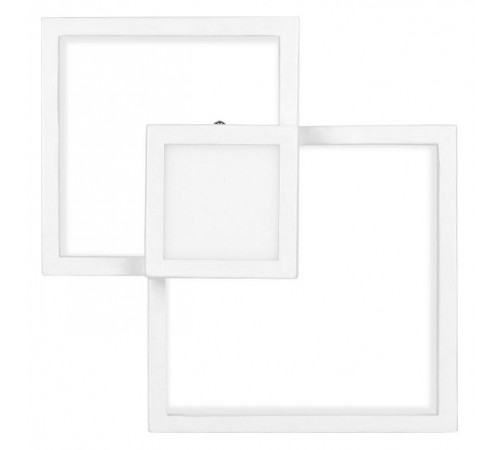 Накладной светильник Ambrella Light FL415 FL Накладной светильник Ambrella Light FL415 FL