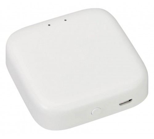 Конвертер Wi-Fi для смартфонов и планшетов Arlight 026175 TUYA Конвертер Wi-Fi для смартфонов и планшетов Arlight 026175 TUYA