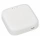 Конвертер Wi-Fi для смартфонов и планшетов Arlight 026175 TUYA