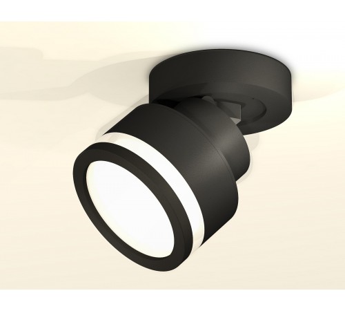 Спот Ambrella Light XM8102022 XM Спот Ambrella Light XM8102022 XM