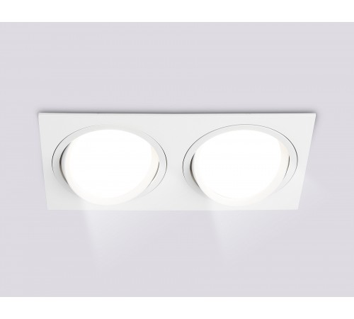 Встраиваемый светильник Ambrella Light TN51919 TN
