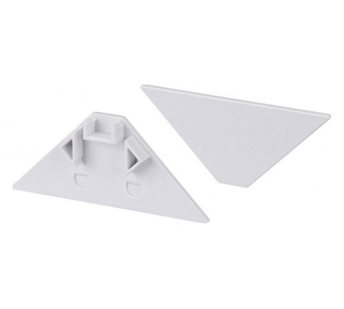 Заглушка Arlight 023872 ARH-DECORE-S12-INT Заглушка Arlight 023872 ARH-DECORE-S12-INT